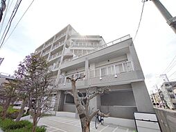 ビエラコート綾瀬 310
