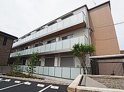 branche弐番館 102