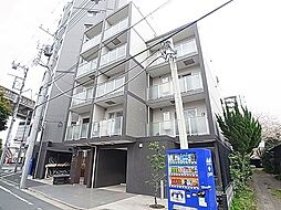 グランドエグザ親水公園1 509