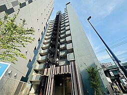 コスモ亀有V