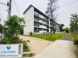 いろどりの杜