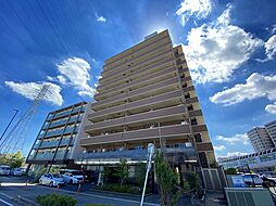 八潮PARK　SQUARE 501