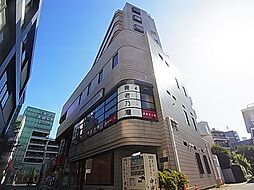 メゾンピオニー大師前