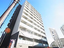 ラフィスタ大師前3