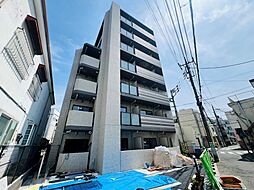 DIPS西新井 105
