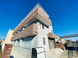 NSGATE谷在家 105