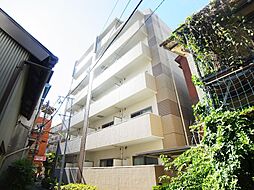 ウィステリアート 301