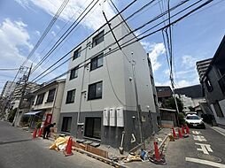 TheNest南千住 403