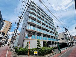 CORVAL亀有