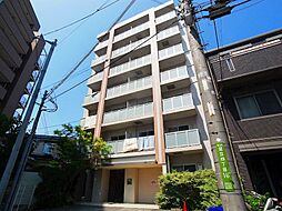 Apartment桜（アパートメント桜） 502