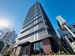 アーバンパーク谷在家 601