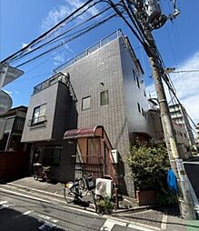 メゾンドマキシム