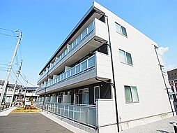 リブリ・プロスペール 203