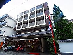 第二たぐちやビル