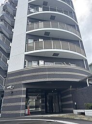 足立区鹿浜４丁目