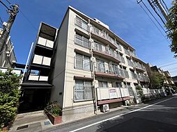 エミネンス梅島