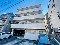 サンコーポ梅島