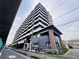 リレント谷塚 511