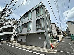 ラ.ヴィスタ