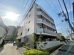 エスポアール扇西 401