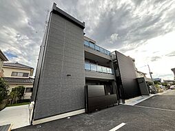 ミルグレース