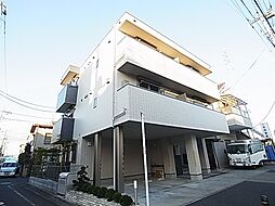 Libra六町