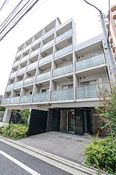 SHOKEN　Residence南千住 203