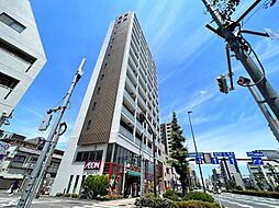 アビタ・ヴァン 903