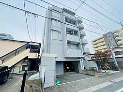 アーバンレックス西新井 101