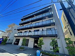 セジョリ北千住 503