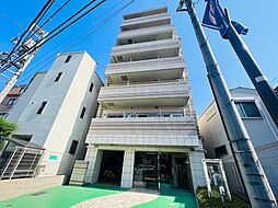 プリマヴェーラ北千住