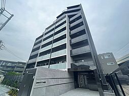 アーバンパーク綾瀬WEST 401