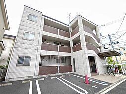 アムール　ワン