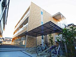 リブリ・June　HAPPINESS 201