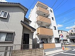 アルカンシェル