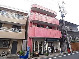 第2岡田ビル 201