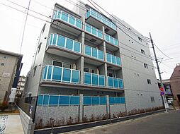 グランフォース谷在家