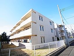 ヴェルジェ東伊興