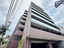 ARCOBALENO　TAKENOTSUKA 104