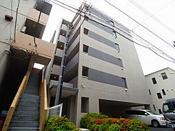 アヴァンタージュ