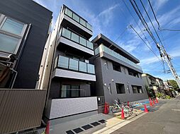 Portofino（ポルトフィ−ノ）