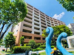 ロイヤルパークスシーサー南千住 103