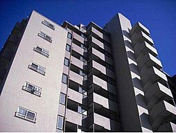 エンゼルハイム千住