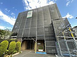 コンフォートパレス