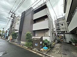 URBAN　MAISON　千寿 301