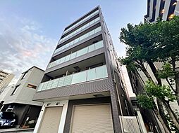 ラ・ルーチェ千寿 301