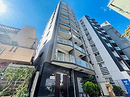 グランドパーク親水公園