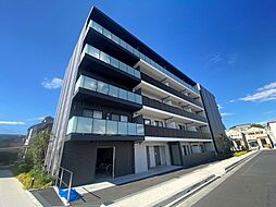 SPコート保塚町 107