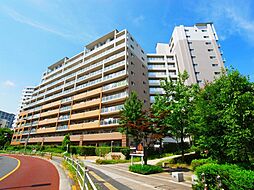 ロイヤルパークスリバーサイド