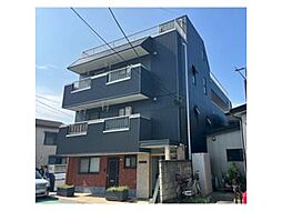 桜井マンション